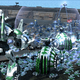 Illustration for article titled Supreme Commander 2 Secures Spring Release